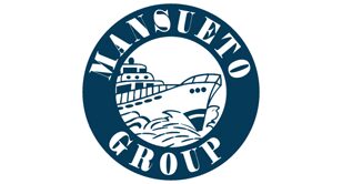 Mansueto Marine